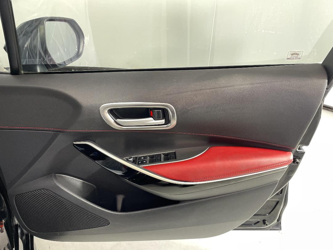 Photo '15' of Toyota Corolla