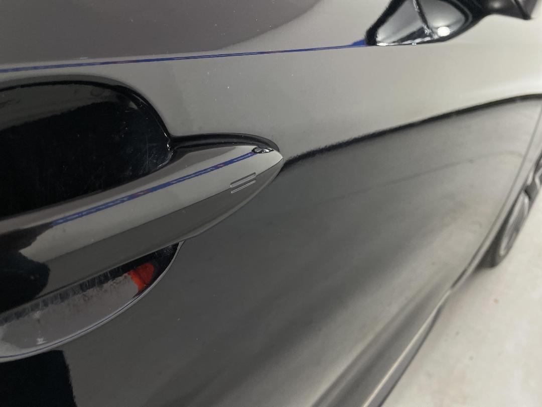 Photo '25' of Toyota Corolla