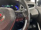 Thumbnail '27' of Toyota Corolla