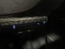 Thumbnail '29' of Toyota Corolla