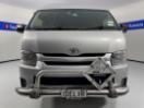 Thumbnail '2' of Toyota Hiace