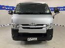 Thumbnail '2' of Toyota Hiace