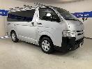 Thumbnail '1' of Toyota Hiace