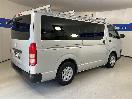 Thumbnail '7' of Toyota Hiace