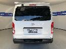 Thumbnail '6' of Toyota Hiace