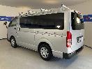 Thumbnail '5' of Toyota Hiace