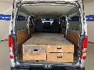 Thumbnail '14' of Toyota Hiace