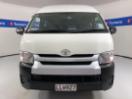 Thumbnail '2' of Toyota Hiace