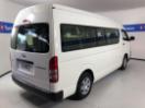 Thumbnail '7' of Toyota Hiace
