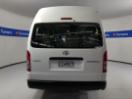 Thumbnail '6' of Toyota Hiace
