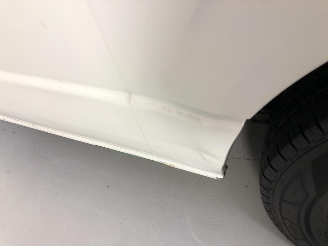 Photo '24' of Toyota Hiace