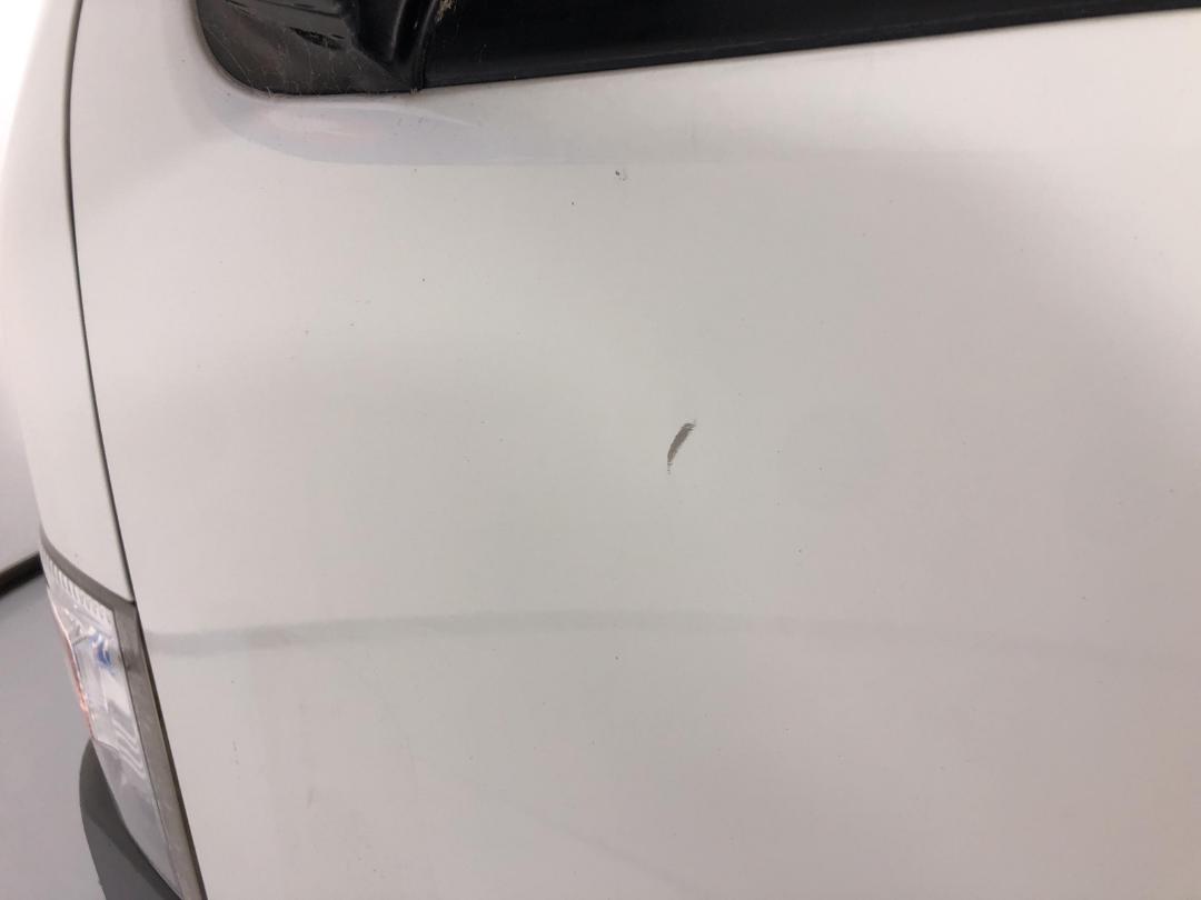 Photo '26' of Toyota Hiace