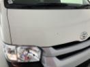 Thumbnail '25' of Toyota Hiace