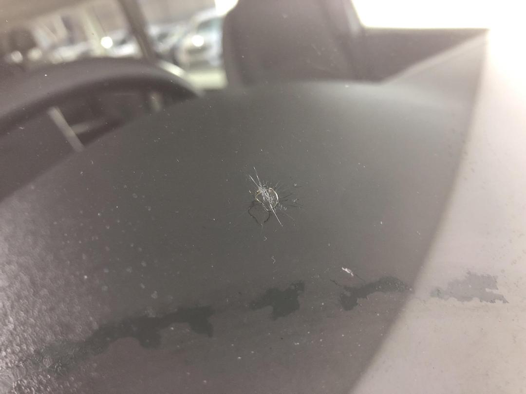 Photo '19' of Toyota Hiace