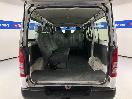 Thumbnail '14' of Toyota Hiace