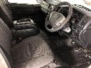 Thumbnail '16' of Toyota Hiace