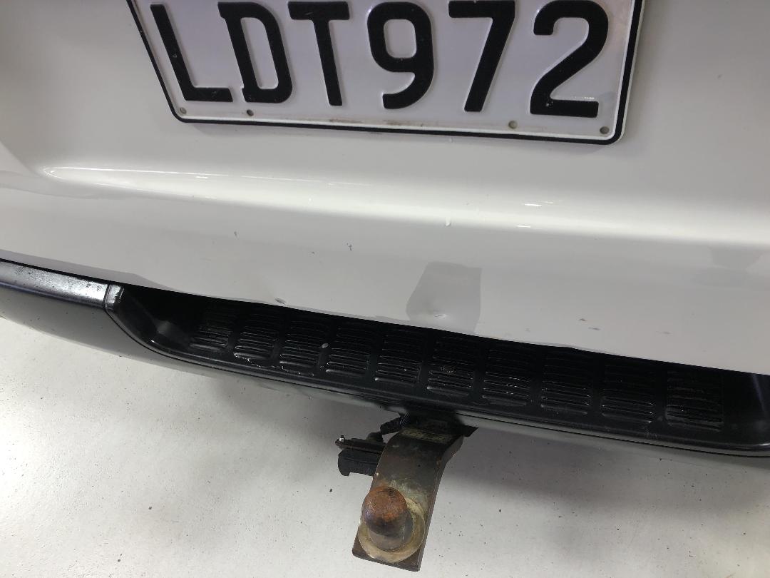 Photo '24' of Toyota Hiace