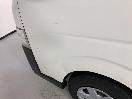 Thumbnail '28' of Toyota Hiace