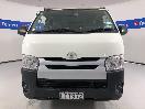Thumbnail '2' of Toyota Hiace