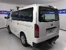 Thumbnail '5' of Toyota Hiace