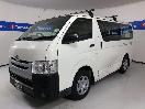 Thumbnail '4' of Toyota Hiace