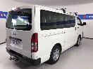 Thumbnail '7' of Toyota Hiace