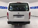 Thumbnail '6' of Toyota Hiace