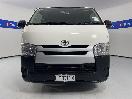 Thumbnail '2' of Toyota Hiace