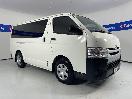 Thumbnail '1' of Toyota Hiace