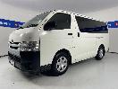 Thumbnail '4' of Toyota Hiace