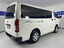 Thumbnail '7' of Toyota Hiace