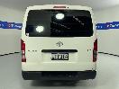 Thumbnail '6' of Toyota Hiace