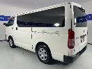 Thumbnail '5' of Toyota Hiace