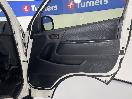 Thumbnail '15' of Toyota Hiace