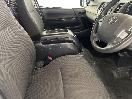 Thumbnail '16' of Toyota Hiace