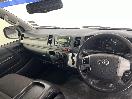 Thumbnail '17' of Toyota Hiace