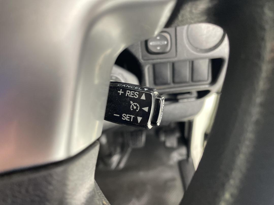 Photo '22' of Toyota Hiace