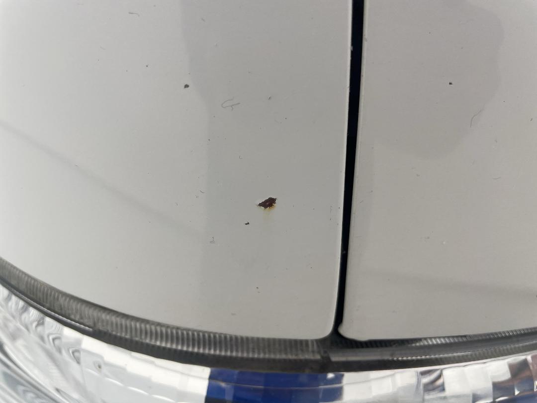 Photo '28' of Toyota Hiace