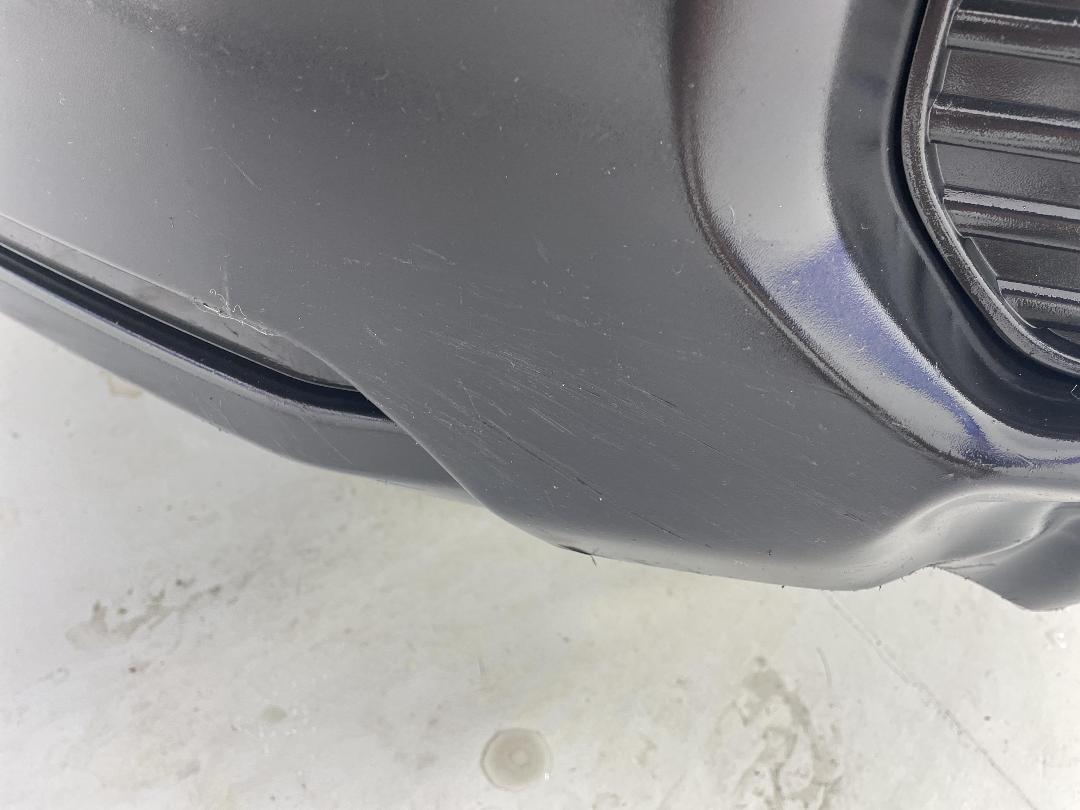 Photo '27' of Toyota Hiace