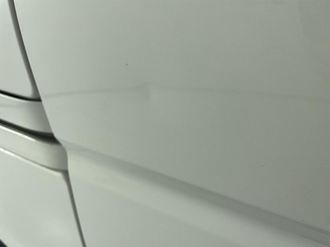 Photo '30' of Toyota Hiace