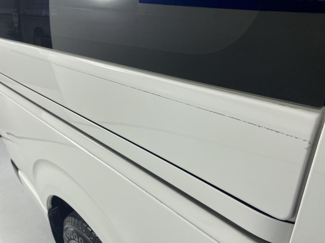 Photo '31' of Toyota Hiace