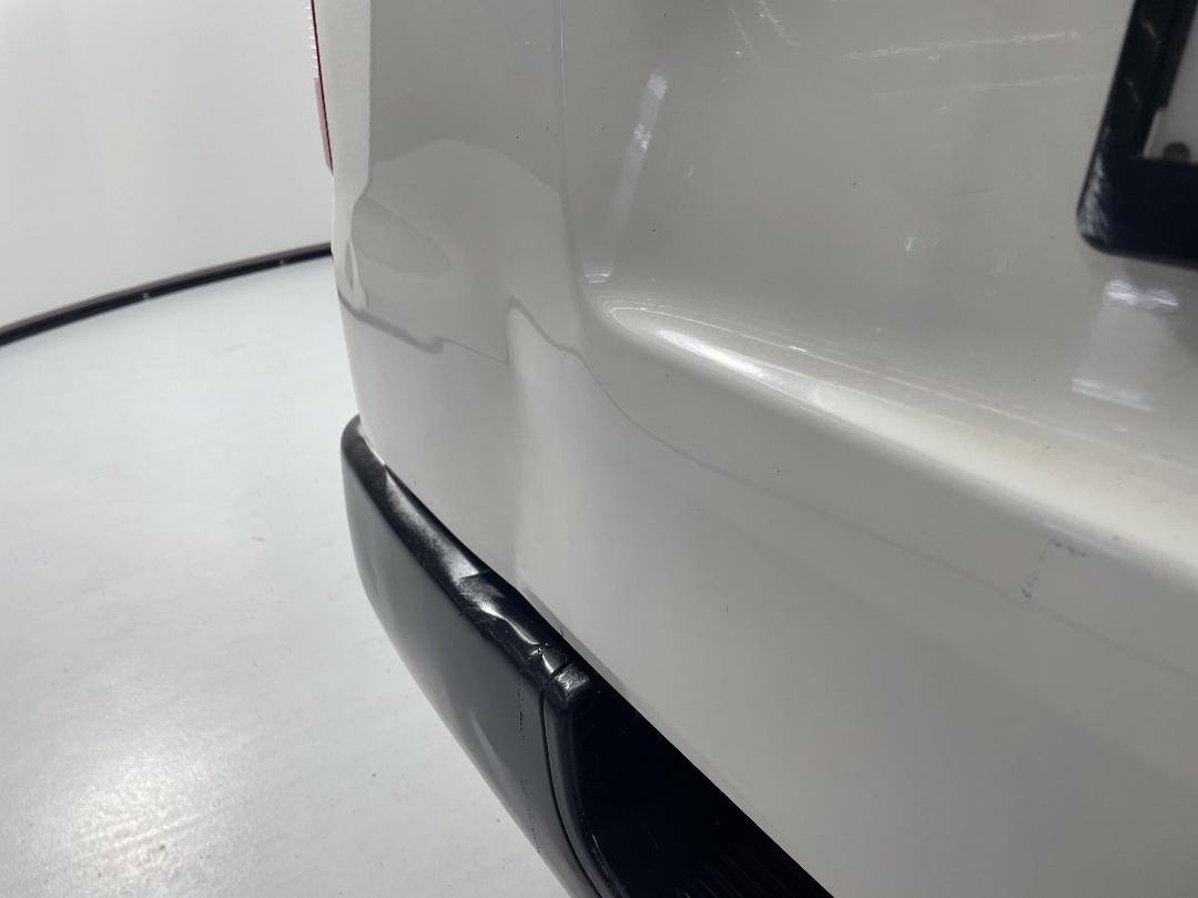 Photo '34' of Toyota Hiace