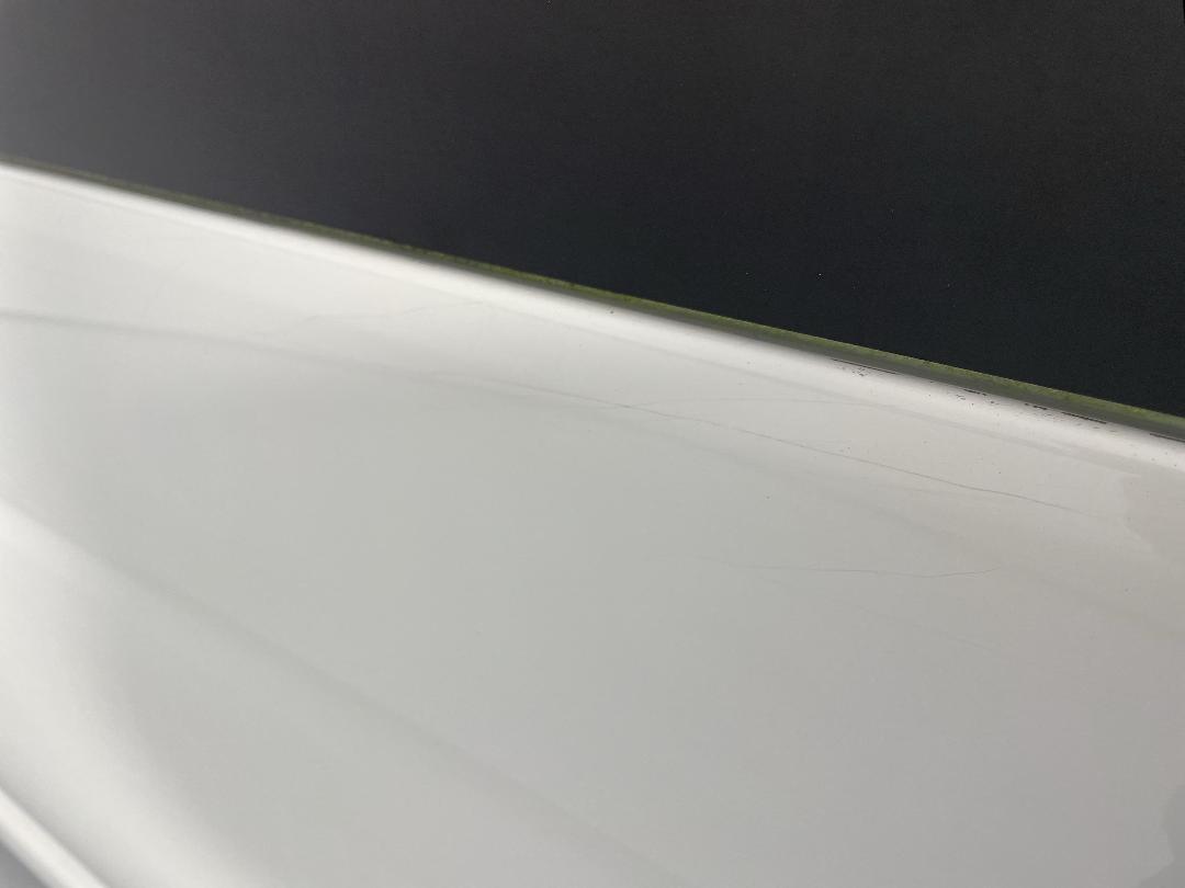 Photo '36' of Toyota Hiace