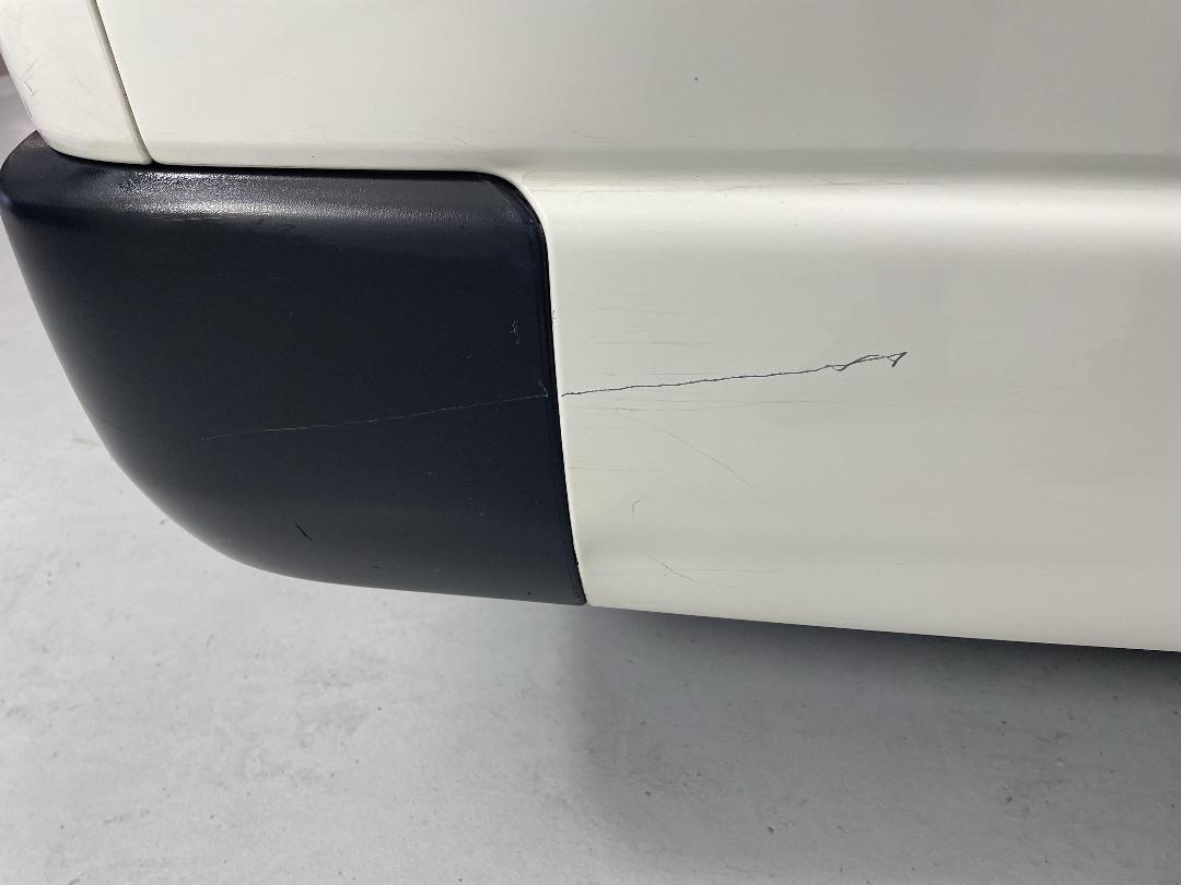 Photo '32' of Toyota Hiace