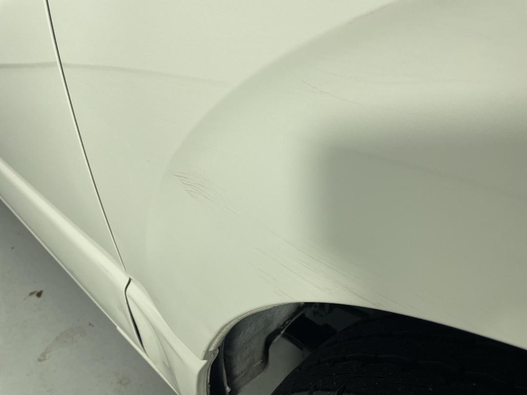 Photo '35' of Toyota Hiace