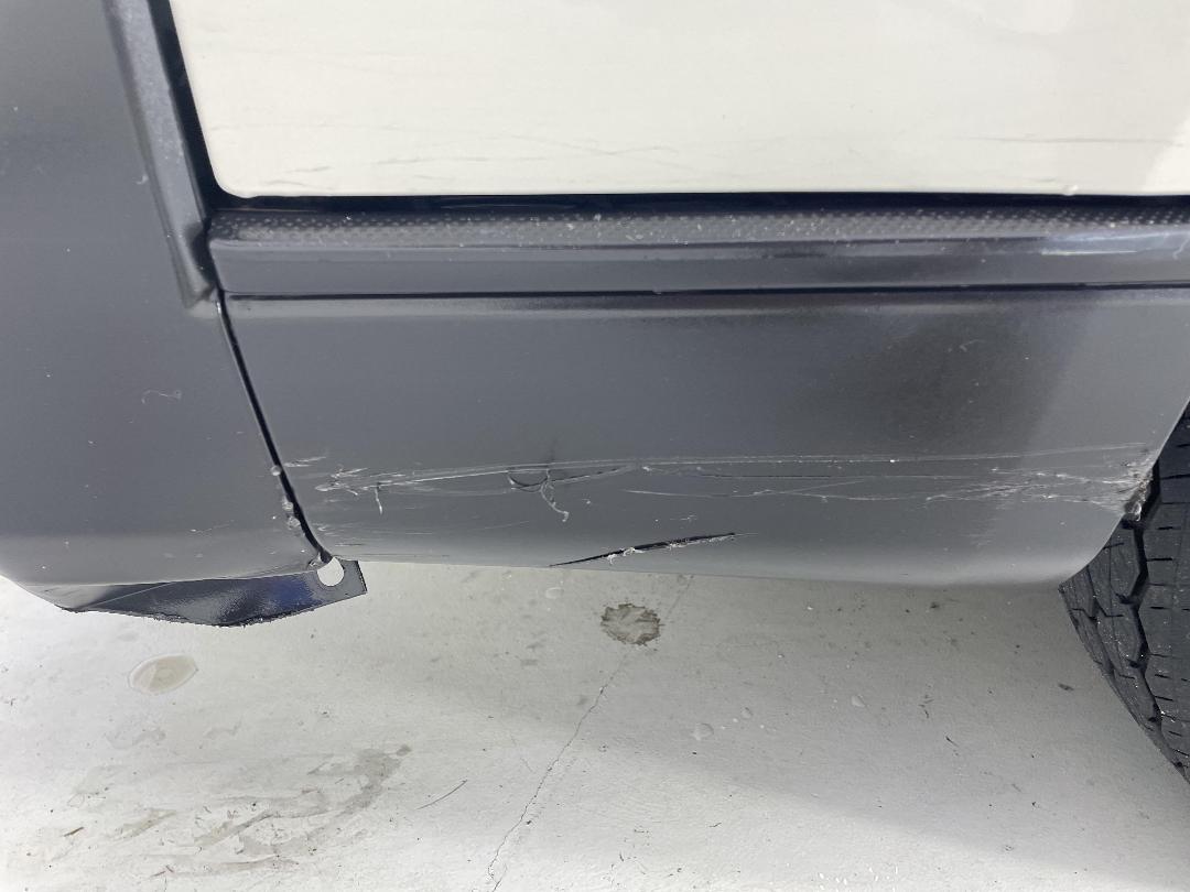 Photo '37' of Toyota Hiace