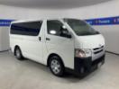 Thumbnail '1' of Toyota Hiace