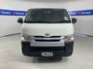 Thumbnail '2' of Toyota Hiace