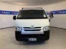 Thumbnail '2' of Toyota Hiace