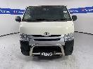 Thumbnail '2' of Toyota Hiace